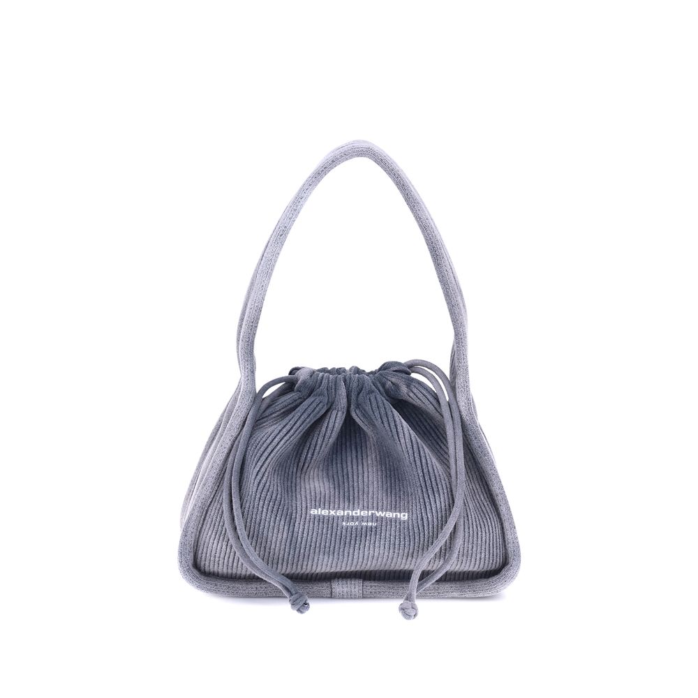 Alexander Wang Ryan small Handbag